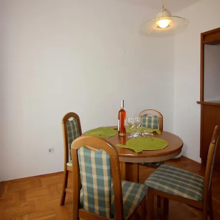 - City Centre Porec